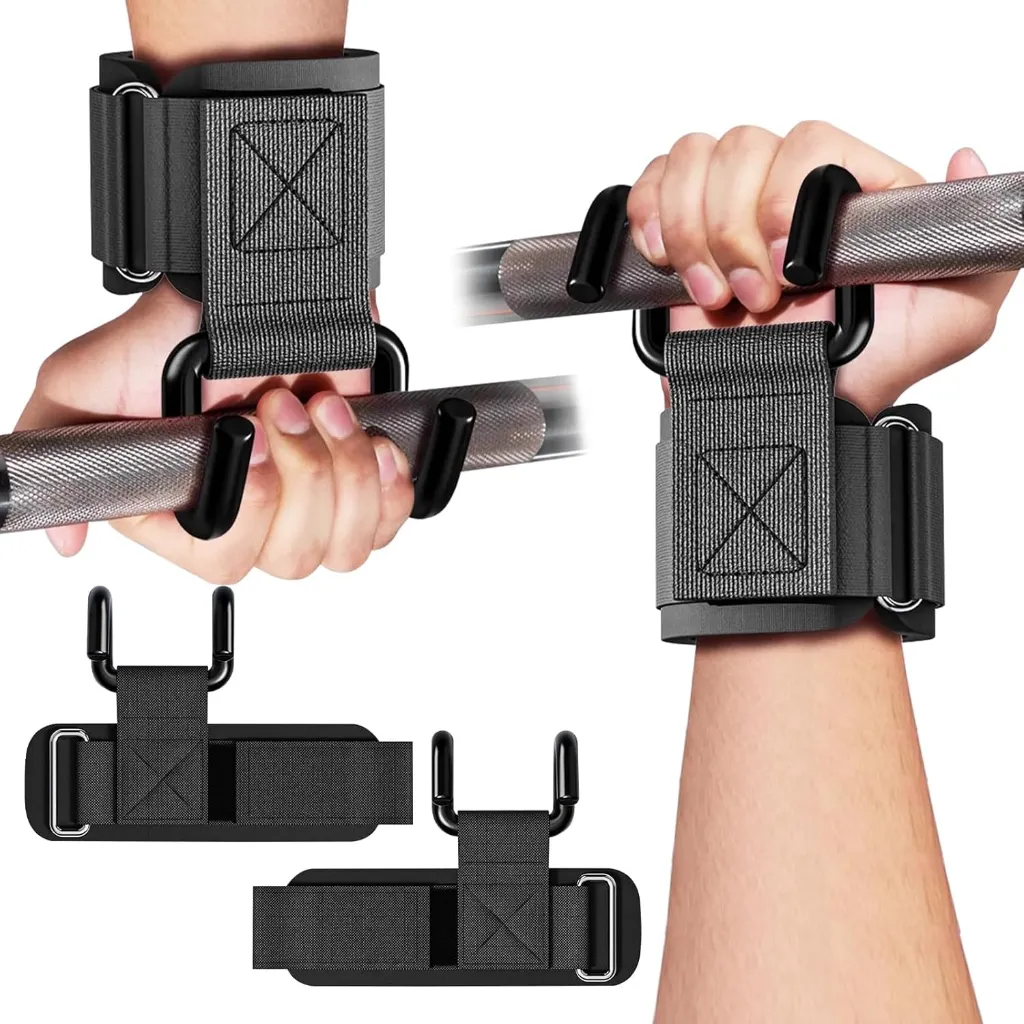 Weight Lifting Hooks for Gym Workout 2.webp