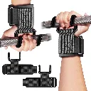 Weight Lifting Hooks for Gym Workout 2.webp