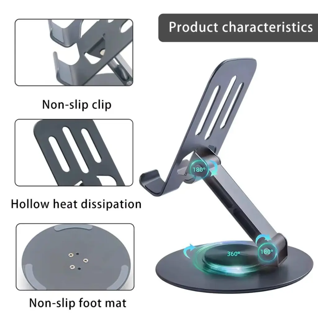 Metal Mobile Stand 2.webp