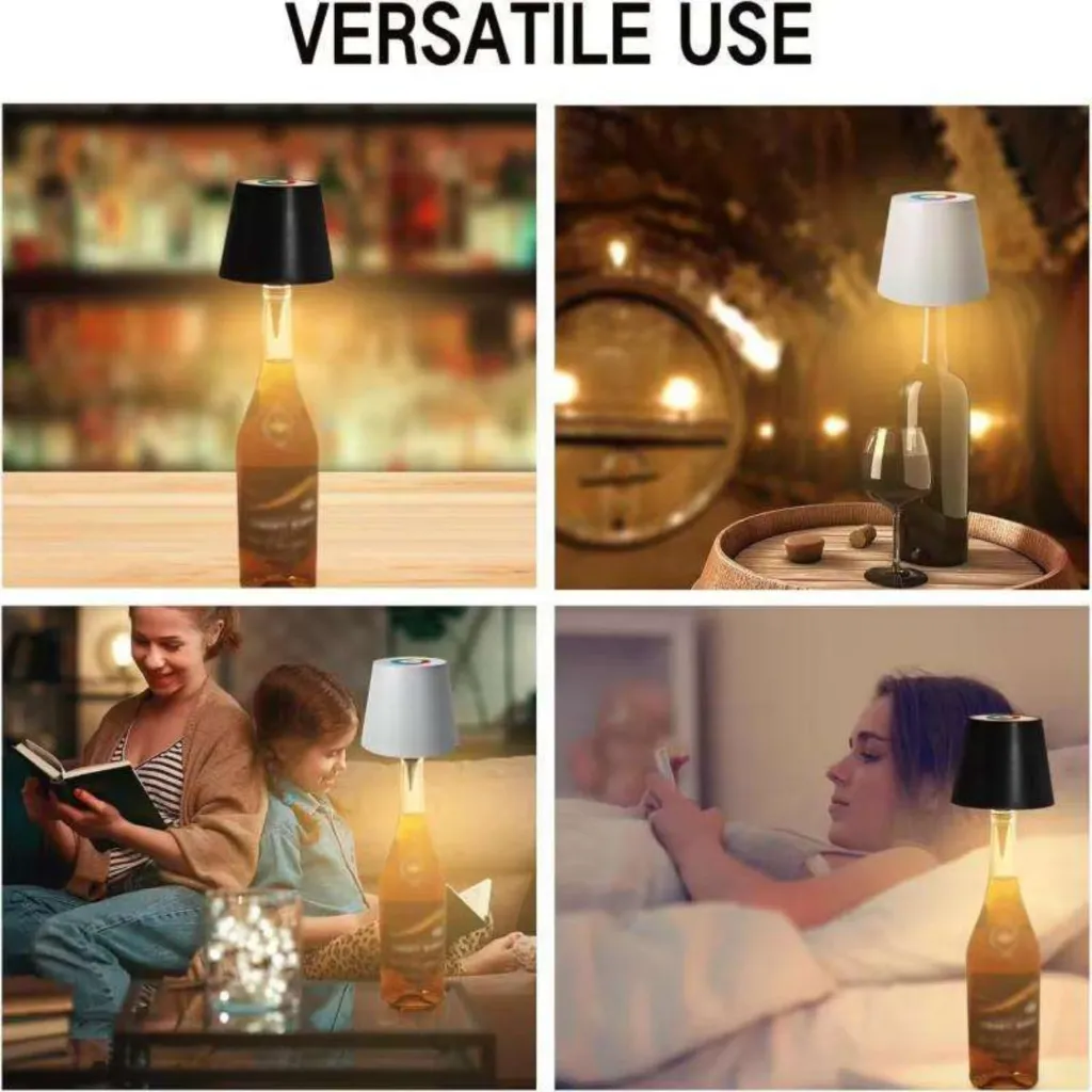 LED Bottle Lamp with Touch Control 6.webp