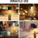 LED Bottle Lamp with Touch Control 6.webp