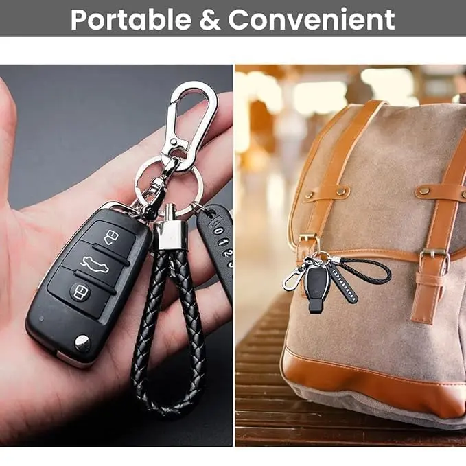 Key Chain with Number Plate 2.webp