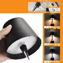 LED Bottle Lamp with Touch Control 8.webp