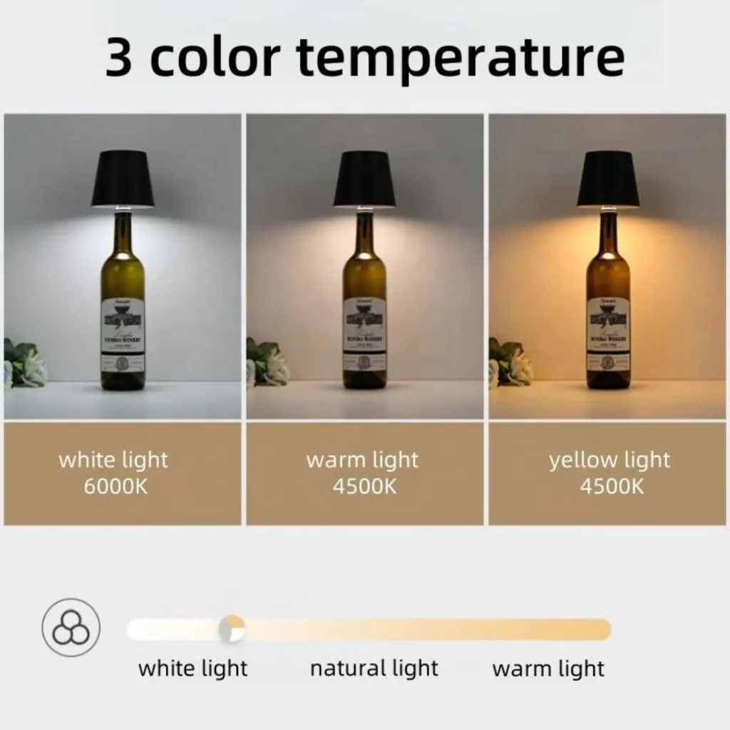 LED Bottle Lamp with Touch Control 3.webp