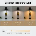 LED Bottle Lamp with Touch Control 3.webp