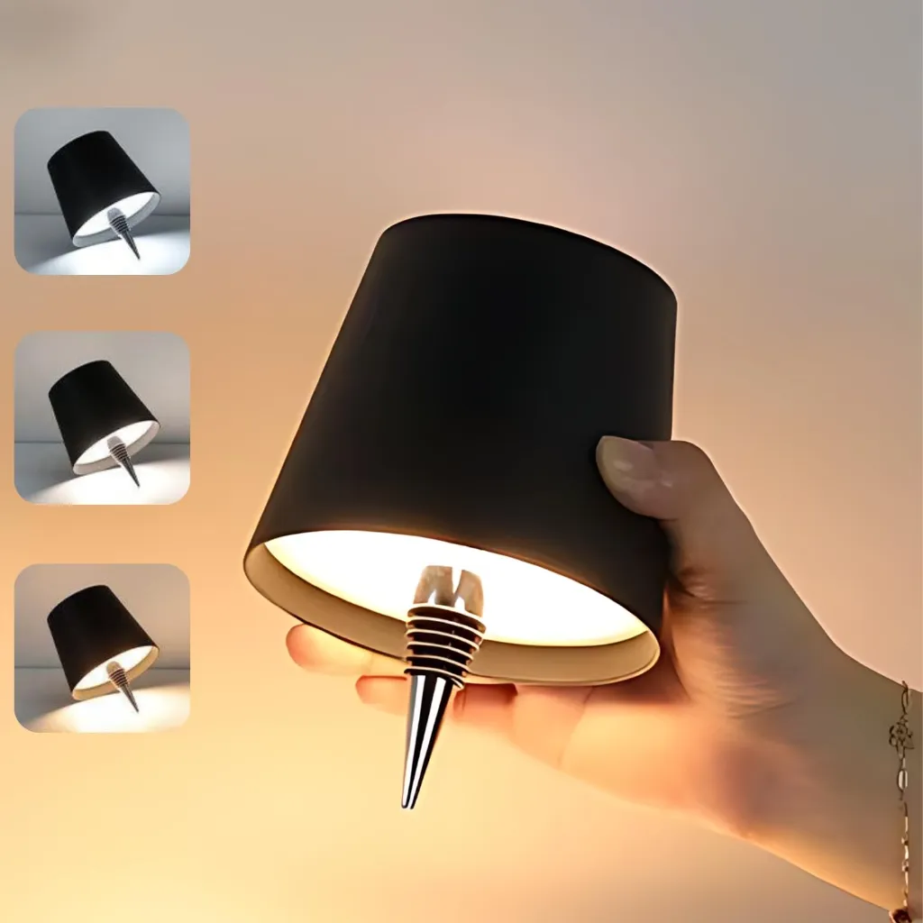 LED Bottle Lamp with Touch Control 2.webp