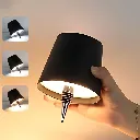 LED Bottle Lamp with Touch Control 2.webp