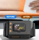 Leather Care Wipes (80 Pcs) 2.webp