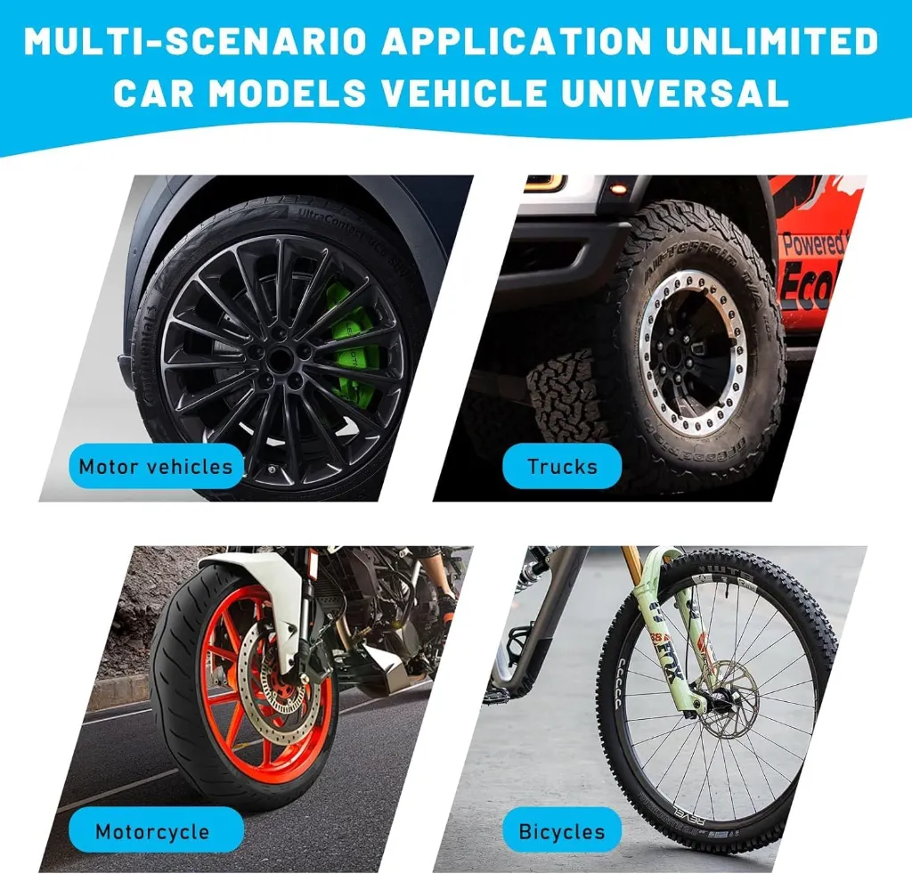 Tire Pressure Gauge 6.webp