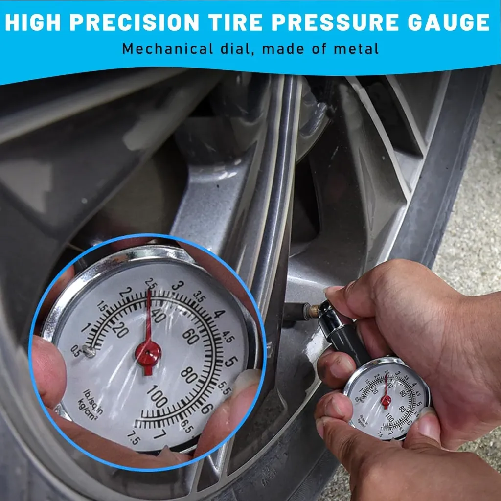 Tire Pressure Gauge 4.webp