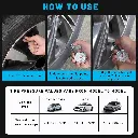 Tire Pressure Gauge 3.webp
