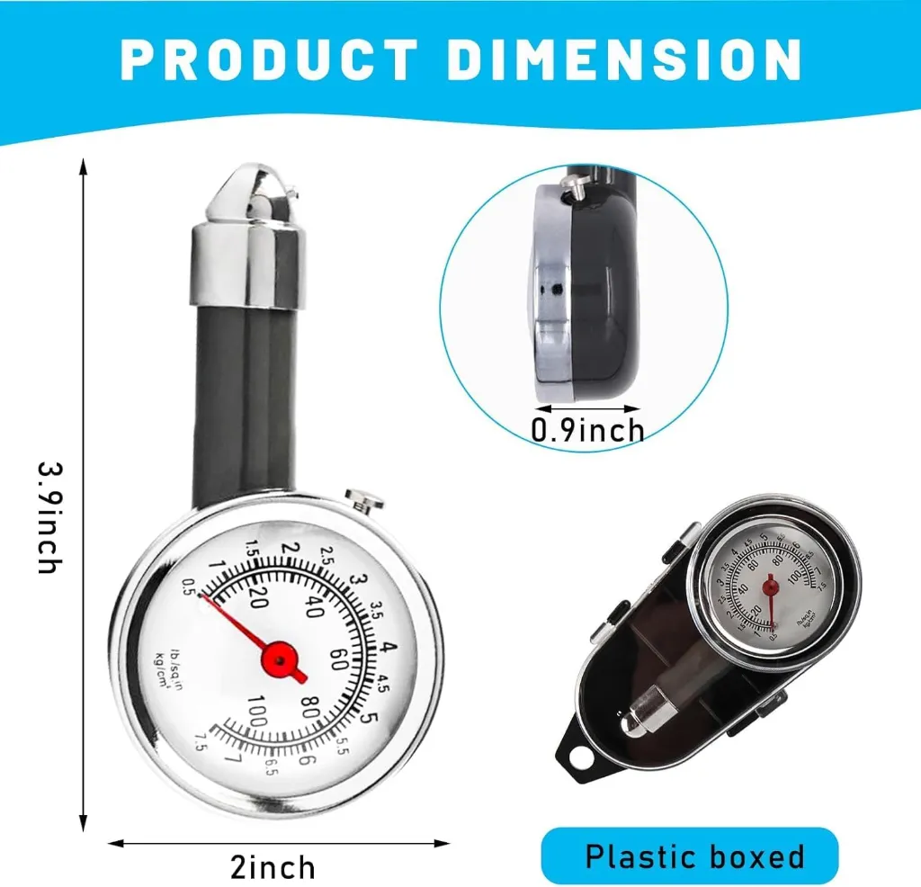 Tire Pressure Gauge 2.webp