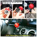 Car Push Button Rocker 3.webp