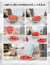 Watermelon Fork Cutter & Slicer Tool  4.webp