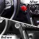 Car Push Button Rocker 4.webp