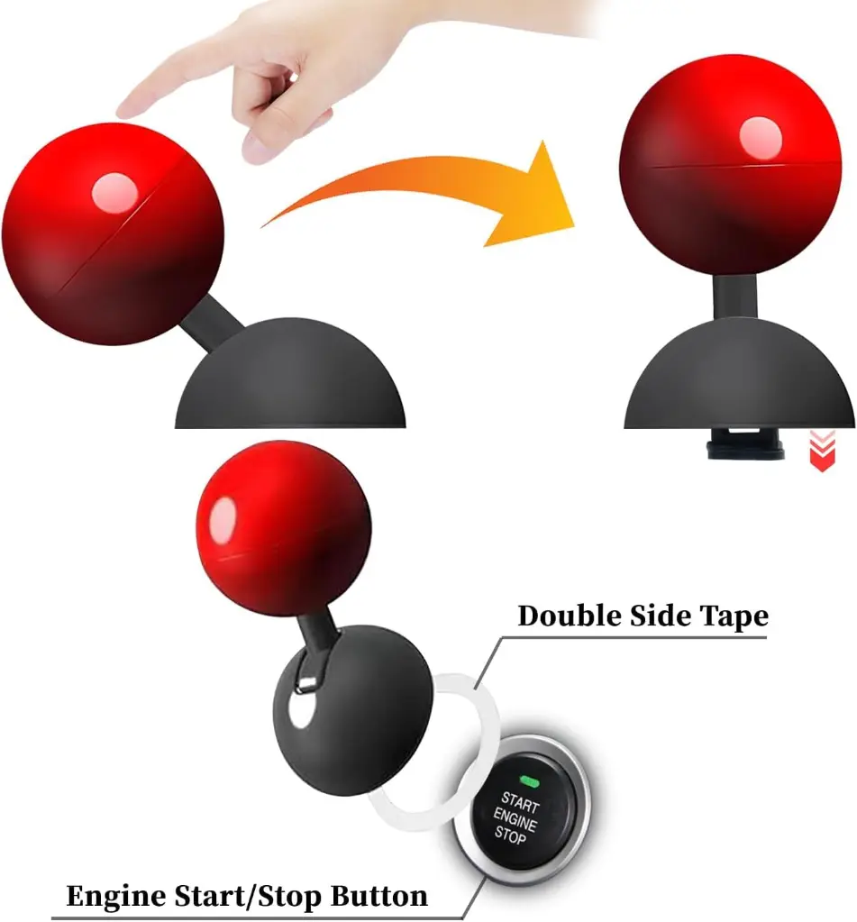 Car Push Button Rocker 2.webp