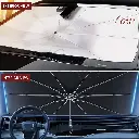 Car Windshield Sunshade Umbrella 3.webp