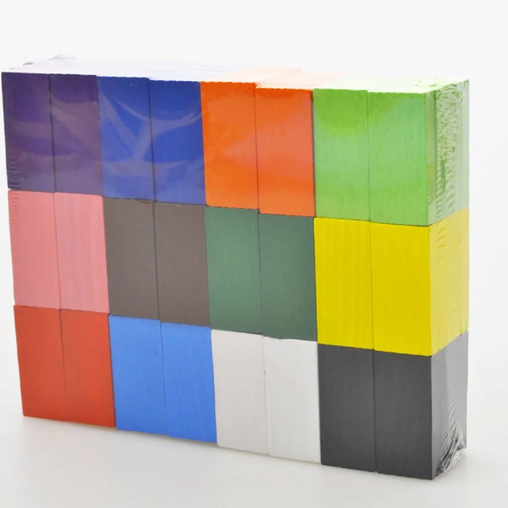 120 Pcs Wooden Domino Blocks Set  5.webp