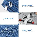 Electronics Organizer Storage Bag 5.webp