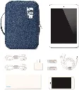 Electronics Organizer Storage Bag 6.webp
