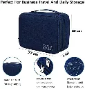 Electronics Organizer Storage Bag 2.webp