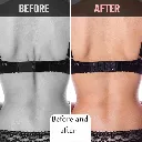 Bra Hook Extender for Women & Girls 5.webp