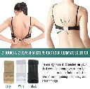 Bra Hook Extender for Women & Girls 2.webp