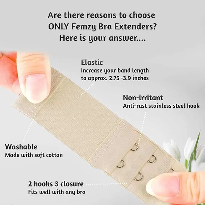 Bra Hook Extender for Women & Girls 3.webp