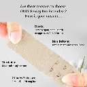 Bra Hook Extender for Women & Girls 3.webp