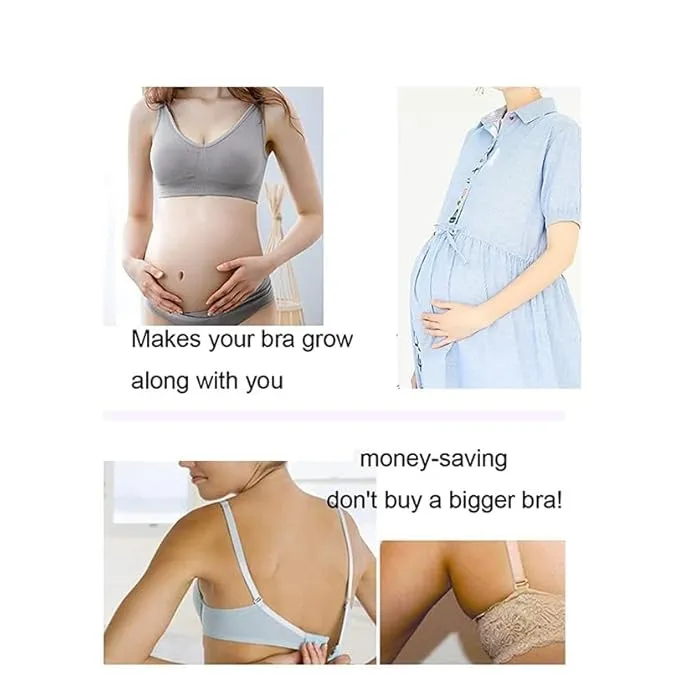 Bra Hook Extender for Women & Girls 4.webp