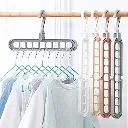Wardrobe Folding Hangers 3.webp
