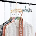 Wardrobe Folding Hangers 4.webp