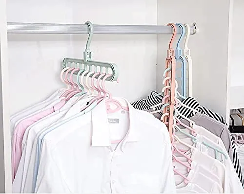 Wardrobe Folding Hangers 2.webp