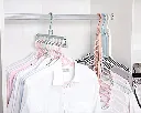 Wardrobe Folding Hangers 2.webp