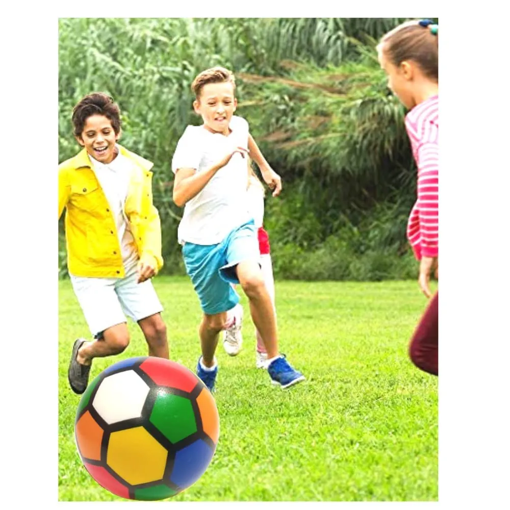 Rainbow Football for Kids  2.webp