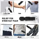 Body Wand Massager  5.webp
