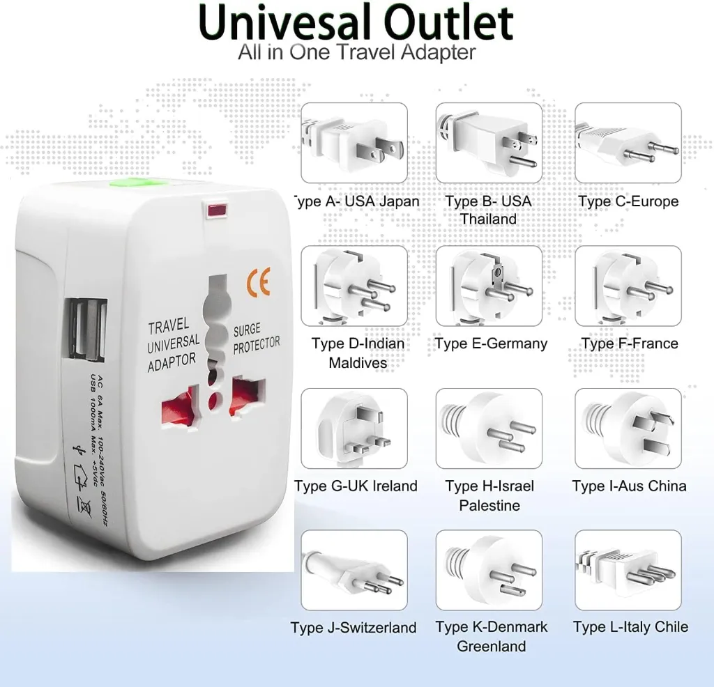 Universal Travel Adapter Plug 2.webp