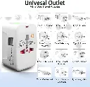 Universal Travel Adapter Plug 2.webp