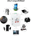 Universal Travel Adapter Plug 3.webp