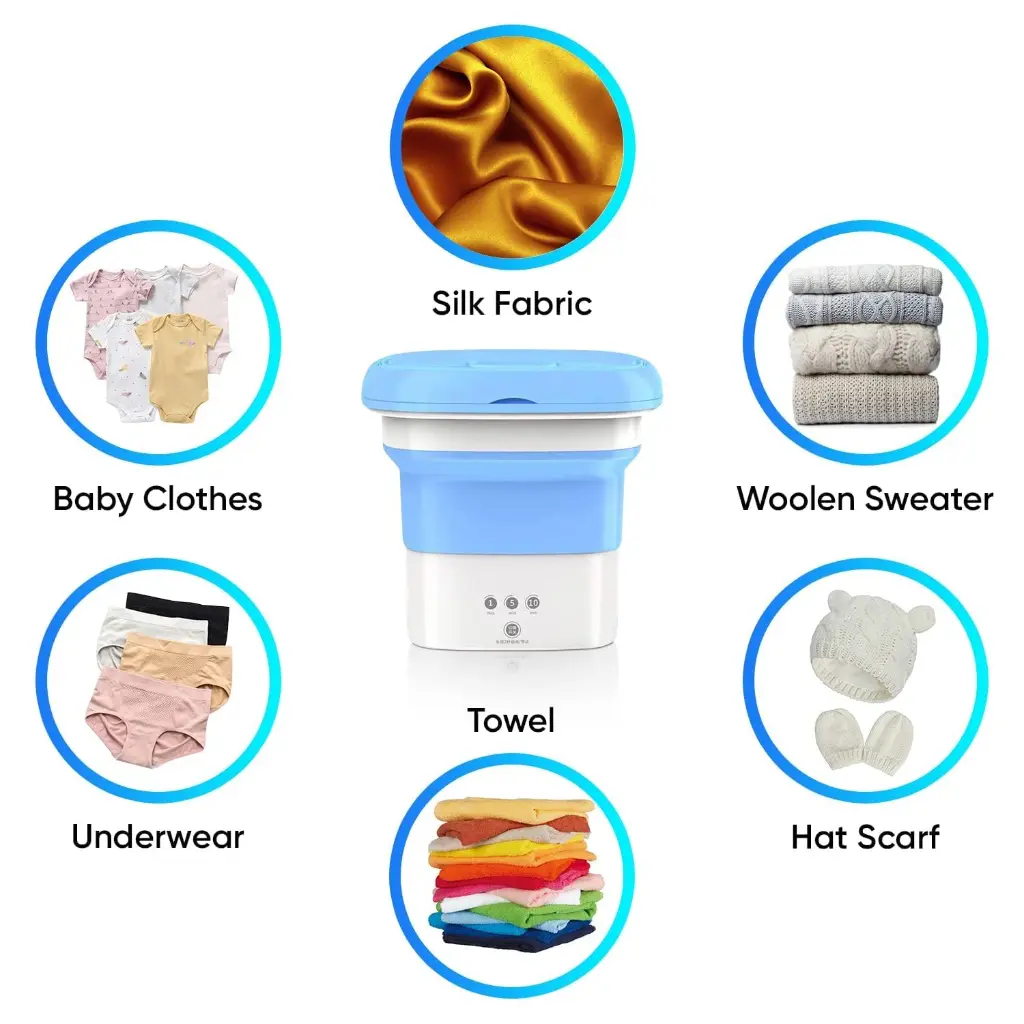 Mini Washing Machine 4.webp