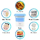 Mini Washing Machine 4.webp