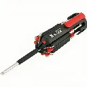 8 in 1 Screwdriver Set with LED Light 3.webp