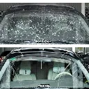 Car Windshield Washer Cleaning Tablets 3.webp