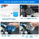 Car Windshield Washer Cleaning Tablets 5.webp