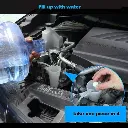 Car Windshield Washer Cleaning Tablets 2.webp