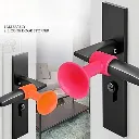 Silicone Door Stopper & Wall Protector 1.webp