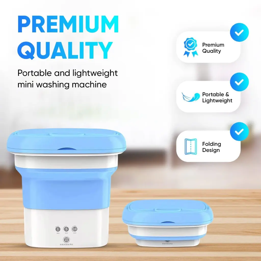 Mini Washing Machine 3.webp