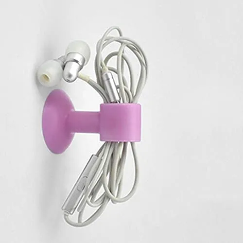 Silicone Door Stopper & Wall Protector  2.webp