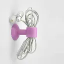 Silicone Door Stopper & Wall Protector  2.webp