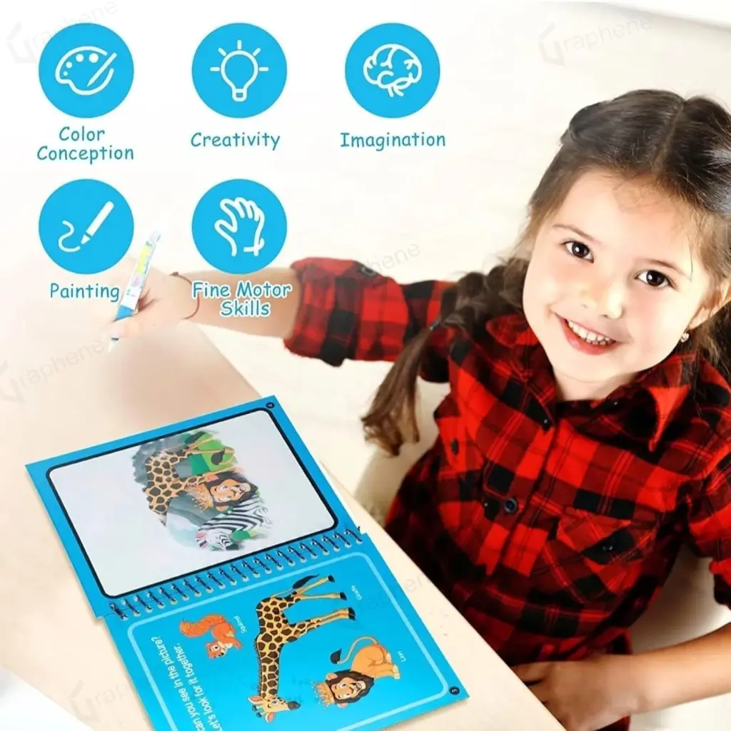 Magic Waterbook 3.webp